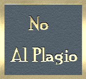 'La Web de Noem� Alas' (2007)